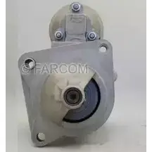 Стартер FARCOM 2O 2C1A 969559 8NVPQZ0 104997