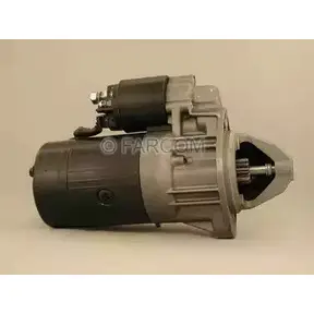 Стартер FARCOM 7HD25WY 104998 969560 S7D MHHW