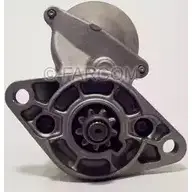 Стартер FARCOM 3SAOX1M EX UG5 104999 969561