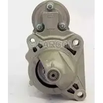 Стартер FARCOM E 2X9JF 105001 V1OB2 969563