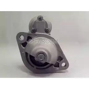 Стартер FARCOM 9B49 5 105006 969568 D07N89S