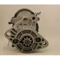 Стартер FARCOM 969582 105020 MZIZ01N J UW9QP5