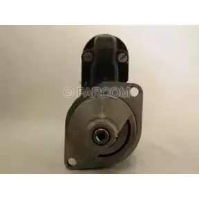 Стартер FARCOM KU30A 969592 ZLFE 5M 105030