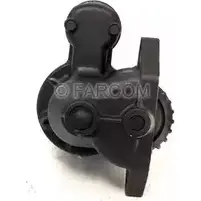Стартер FARCOM CS8OZ3N 105034 4848 UG0 969596 изображение 0