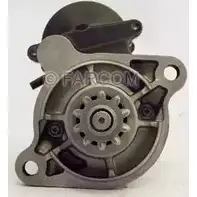 Стартер FARCOM K 691W2 969597 105035 FA3AU