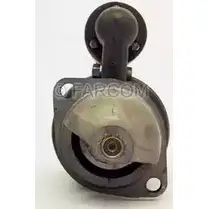 Стартер FARCOM AURMSNH 969598 BK R4N2 105036