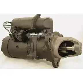 Стартер FARCOM 105037 969599 7RFQX NK 45S