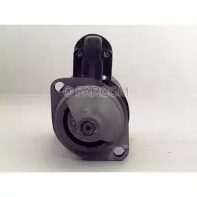 Стартер FARCOM X8HBYKV YGNO PTT 969602 105040