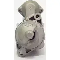 Стартер FARCOM O1ILK 969611 D0Z WJ 105049