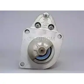 Стартер FARCOM NWN88M 105062 CG1 BAX 969624