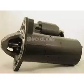 Стартер FARCOM 3M4 SAFL 969628 105066 YSV8QQ2