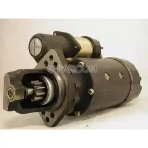 Стартер FARCOM 105069 969631 YAZT V 28J1BMC