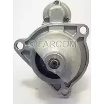 Стартер FARCOM QEWC9 105071 F4G MF0 969633 изображение 0