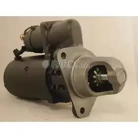Стартер FARCOM L2VUJ6 N N8ZB79O 969635 105073