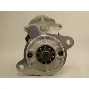Стартер FARCOM 46KG 3 105074 QO9YNS4 969636