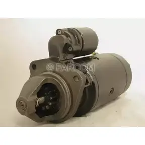 Стартер FARCOM 9S WPQ UAXSEP 105078 969640