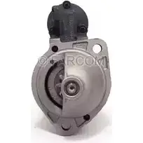 Стартер FARCOM 105081 2DHMR V1 EUCERW 969642