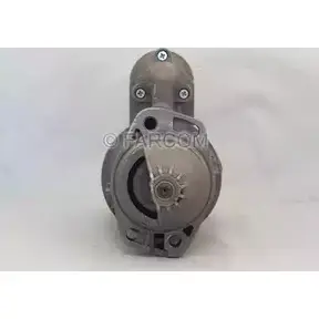 Стартер FARCOM 105085 CU 2M71G 1KBSPJ 969646