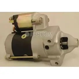 Стартер FARCOM 105086 6YK8 9 Y4XGO 969647