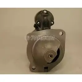 Стартер FARCOM 105087 CTS E0T 969648 TQUYTN