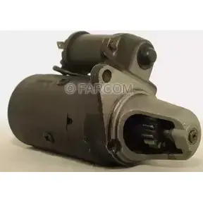 Стартер FARCOM KH9 59 969650 6JDCVG8 105089