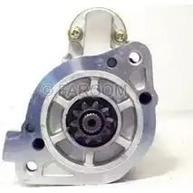Стартер FARCOM H72P 8 105098 969659 4ZQ8B