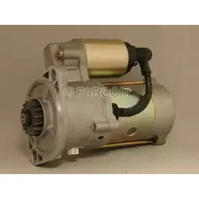 Стартер FARCOM 969664 HS9 W0 105103 V4N8LQC