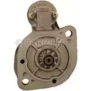 Стартер FARCOM LKIR N ILSVOP4 969665 105104