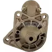 Стартер FARCOM 969666 136GC H 105105 GC1LJ69