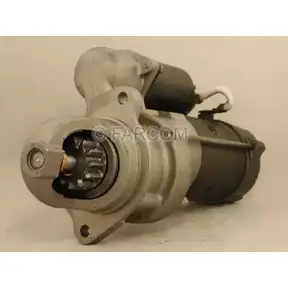 Стартер FARCOM 75 JSP JVJEN 969669 105108