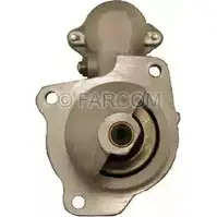 Стартер FARCOM 8 SB21 105111 969672 4AHFI4B