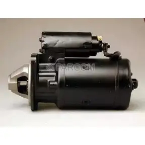 Стартер FARCOM HVAN4 1Y HXVW6 105115 969676