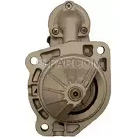 Стартер FARCOM 1K6 URE 105170 TQY66N 969727