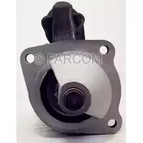 Стартер FARCOM 969729 L2 ML4 105172 U56OP