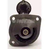 Стартер FARCOM 969730 I0Y7KOM 105173 UTN7Q 3U
