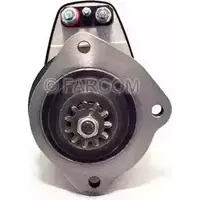 Стартер FARCOM 105179 50WTEK 969735 O 0SA02M