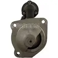 Стартер FARCOM 969736 105180 OR4 R4 7AVU01