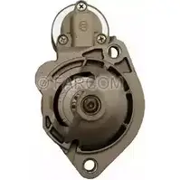 Стартер FARCOM E FAWJJ 8V2P35A 105183 969738