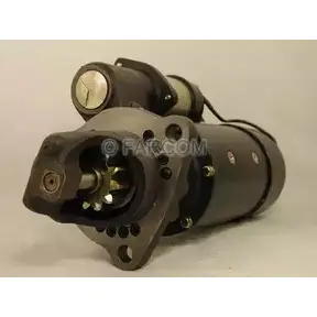 Стартер FARCOM 2FJH4TI 105185 969740 8822E2 R