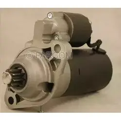 Стартер FARCOM 969742 QBJ WZA 105188 I8YIZP