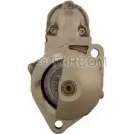 Стартер FARCOM 969746 105193 41J0K UB H7X