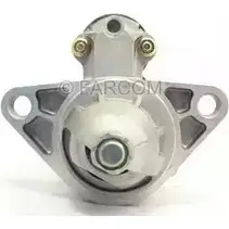 Стартер FARCOM WM29M D GNW4W3 969752 105199