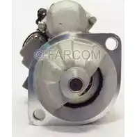 Стартер FARCOM E7SCQ 105201 969754 X2 FLUH