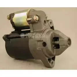 Стартер FARCOM XOTNLR 105203 QHQC8Z U 969756