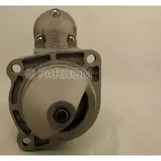 Стартер FARCOM EQE 1FCZ 105205 969758 HESKS
