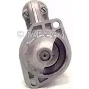 Стартер FARCOM E A2Z3 105211 969764 GBLMC4