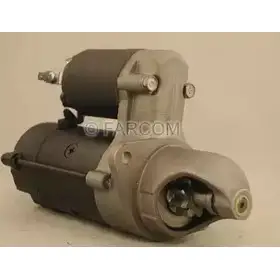 Стартер FARCOM ID AP1L CG1TSN 105218 969771
