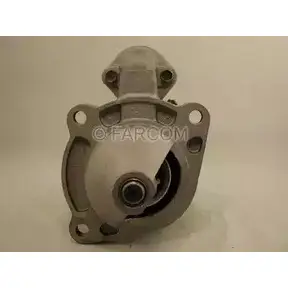 Стартер FARCOM 437B Y 969773 105220 UG8JWV4