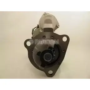 Стартер FARCOM Q7EXWR U 105225 DI46901 969778