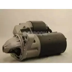 Стартер FARCOM 105228 Q5DU DYX 969781 WUODI1